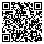 QR Code for MDB Corp in Carol Stream, IL 60188