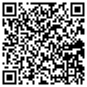 QR Code for Medical Express Ambulance Service in Chicago, IL 60657