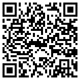 QR Code for Medsource in Wheeling, IL 60090