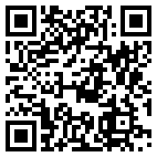 QR Code for Mega Tex in Chicago, IL 60632