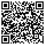 QR Code for Menards in Hanover Park, IL 60133