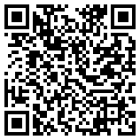 QR Code for Menchie's Frozen Yogurt in Bloomingdale, IL 60108