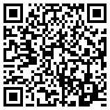 QR Code for Mercy Mchenry Medical Center in Algonquin, IL 60102