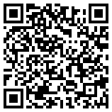 QR Code for Metro Self Storage in Chicago, IL 60652