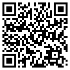QR Code for Mfg llc Fax in Loves Park, IL 61111