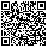 QR Code for Micanan Systems in Addison, IL 60101