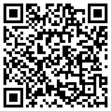 QR Code for Michael Tavern in Hardin, IL 62047