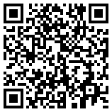 QR Code for Vzw At Microsoft in Oak Brook, IL 60523