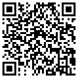 QR Code for Miller & Son Construction in Mackinaw, IL 61755