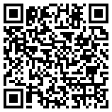 QR Code for Mitchell Fabrics in Peoria, IL 61614