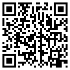 QR Code for M&M Limousine in Chicago, IL 60606