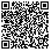 QR Code for Modern Estates & Forrest View Mobile Home Parks in Blue Island, IL 60406