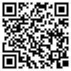 QR Code for Monkey Zone in Melrose Park, IL 60160