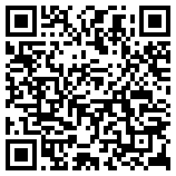 QR Code for County of Monroe in Waterloo, IL 62298