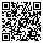 QR Code for Monti & Assoc in Arlington Heights, IL 60005