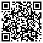 QR Code for Monzon Electric in Calumet City, IL 60409