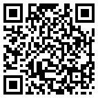 QR Code for Moon Jump in Lisle, IL 60532