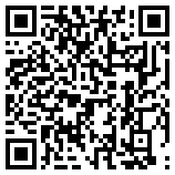 QR Code for Morrissey Public Affairs in Chicago, IL 60643