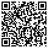 QR Code for Mothers Trust in Lake Forest, IL 60045