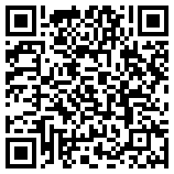 QR Code for Holistic Chiropractic in O Fallon, IL 62269