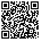 QR Code for MP Garage in Elgin, IL 60120