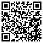 QR Code for MT Cleaning in Alton, IL 62002