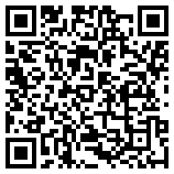 QR Code for NB Finishing in Schaumburg, IL 60193
