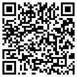QR Code for Naperbrook Golf Course in Plainfield, IL 60585
