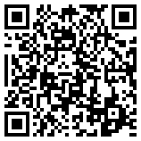 QR Code for Nationwide Insurance in Wheaton, IL 60187