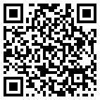 QR Code for Neuhoff Media in Champaign, IL 61820