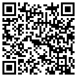 QR Code for New Management in Chicago, IL 60638