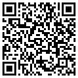 QR Code for New Tradition Homes in Mascoutah, IL 62258