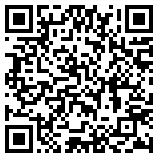 QR Code for PGL Property Management in Northbrook, IL 60062