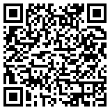 QR Code for Nickel Electronics in Greenville, IL 62246