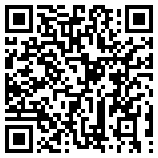 QR Code for Niles Locksmith Shop in Niles, IL 60714