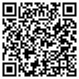 QR Code for Nippersink Studio in Richmond, IL 60071