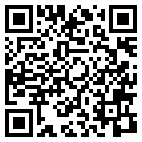 QR Code for Nobbe Pail in Waterloo, IL 62298
