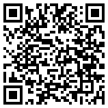 QR Code for Nomura Securities in Chicago, IL 60606