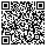 QR Code for Northshore Exchange in Prospect Heights, IL 60070