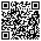 QR Code for Novaspect in Schaumburg, IL 60173