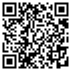 QR Code for Novaspect in Schaumburg, IL 60173