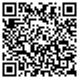 QR Code for Keeffe G o L DVM in Moline, IL 61265