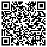 QR Code for O'reilly Auto Parts in Granite City, IL 62040