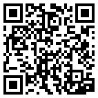 QR Code for Obenland Bryan in Oakwood, IL 61858