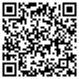 QR Code for Odom Tool & Technology in Sycamore, IL 60178