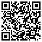 QR Code for Ole Auto in Palatine, IL 60074