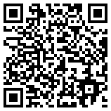 QR Code for Omni Prosthetics and Orthotics in Mattoon, IL 61938