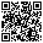 QR Code for Osf Ipmr in Chillicothe, IL 61523