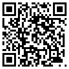 QR Code for Ouvxz Inc in Matteson, IL 60443