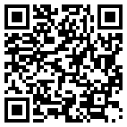 QR Code for P C I in Frankfort, IL 60423